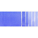 Daniel Smith Extra Fine Watercolor Paint Cobalt Blue 15ml - Nevada Fine Arts