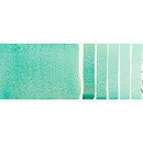 Daniel Smith Extra Fine Watercolor Paint Cobalt Teal Blue 15ml - Nevada Fine Arts