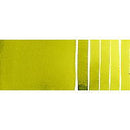 Daniel Smith Extra Fine Watercolor Paint Green Gold 15ml - Nevada Fine Arts