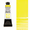 Daniel Smith Extra Fine Watercolor Paint Hansa Yellow Light 15ml - Nevada Fine Arts
