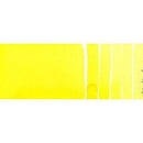 Daniel Smith Extra Fine Watercolor Paint Hansa Yellow Light 15ml - Nevada Fine Arts