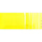 Daniel Smith Extra Fine Watercolor Paint Hansa Yellow Light 15ml - Nevada Fine Arts