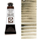 Daniel Smith Extra Fine Watercolor Paint Hematite Genuine 15ml - Nevada Fine Arts