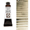 Daniel Smith Extra Fine Watercolor Paint Hematite Genuine 15ml - Nevada Fine Arts