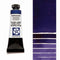 Daniel Smith Extra Fine Watercolor Paint Indanthrone Blue 15ml - Nevada Fine Arts