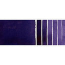 Daniel Smith Extra Fine Watercolor Paint Indanthrone Blue 15ml - Nevada Fine Arts