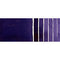 Daniel Smith Extra Fine Watercolor Paint Indanthrone Blue 15ml - Nevada Fine Arts