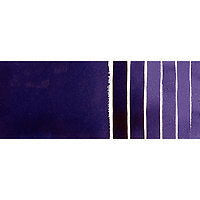 Daniel Smith Extra Fine Watercolor Paint Indanthrone Blue 15ml - Nevada Fine Arts