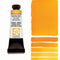 Daniel Smith Extra Fine Watercolor Paint Isoindoline Yellow 15ml - Nevada Fine Arts