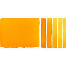 Daniel Smith Extra Fine Watercolor Paint Isoindoline Yellow 15ml - Nevada Fine Arts