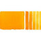 Daniel Smith Extra Fine Watercolor Paint Isoindoline Yellow 15ml - Nevada Fine Arts