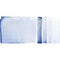 Daniel Smith Extra Fine Watercolor Paint Lapis Lazuli Genuine 15ml - Nevada Fine Arts