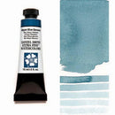 Daniel Smith Extra Fine Watercolor Paint Mayan Blue Geniune 15ml - Nevada Fine Arts