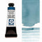 Daniel Smith Extra Fine Watercolor Paint Mayan Blue Geniune 15ml - Nevada Fine Arts