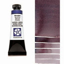 Daniel Smith Extra Fine Watercolor Paint Moonglow 15ml - Nevada Fine Arts