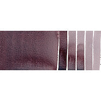 Daniel Smith Extra Fine Watercolor Paint Moonglow 15ml - Nevada Fine Arts