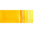Daniel Smith Extra Fine Watercolor Paint New Gamboge 15ml - Nevada Fine Arts