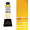 Daniel Smith Extra Fine Watercolor Paint Nickel Azo Yellow 15ml - Nevada Fine Arts