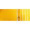 Daniel Smith Extra Fine Watercolor Paint Nickel Azo Yellow 15ml - Nevada Fine Arts