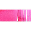 Daniel Smith Extra Fine Watercolor Paint Opera Pink 15ml - Nevada Fine Arts