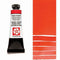 Daniel Smith Extra Fine Watercolor Paint Organic Vermilion 15ml - Nevada Fine Arts