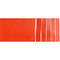 Daniel Smith Extra Fine Watercolor Paint Organic Vermilion 15ml - Nevada Fine Arts