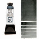 Daniel Smith Extra Fine Watercolor Paint Paynes Gray 15ml - Nevada Fine Arts