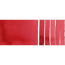 Daniel Smith Extra Fine Watercolor Paint Permanent Alizarin Crimson 15ml - Nevada Fine Arts
