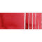 Daniel Smith Extra Fine Watercolor Paint Permanent Alizarin Crimson 15ml - Nevada Fine Arts