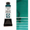 Daniel Smith Extra Fine Watercolor Paint Phthalo Turquoise 15ml - Nevada Fine Arts