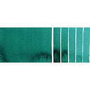 Daniel Smith Extra Fine Watercolor Paint Phthalo Turquoise 15ml - Nevada Fine Arts