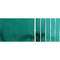 Daniel Smith Extra Fine Watercolor Paint Phthalo Turquoise 15ml - Nevada Fine Arts