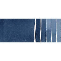 Daniel Smith Extra Fine Watercolor Paint Prussian Blue 15ml - Nevada Fine Arts