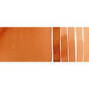 Daniel Smith Extra Fine Watercolor Paint Quinacridone Burnt Orange 15ml - Nevada Fine Arts