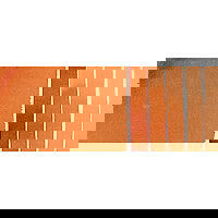 Daniel Smith Extra Fine Watercolor Paint Quinacridone Burnt Orange 15ml - Nevada Fine Arts