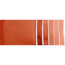 Daniel Smith Extra Fine Watercolor Paint Quinacridone Burnt Scarlet 15ml - Nevada Fine Arts