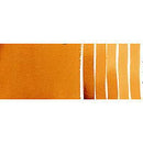 Daniel Smith Extra Fine Watercolor Paint Quinacridone Deep Gold 15ml - Nevada Fine Arts