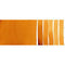 Daniel Smith Extra Fine Watercolor Paint Quinacridone Deep Gold 15ml - Nevada Fine Arts