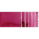 Daniel Smith Extra Fine Watercolor Paint Quinacridone Magenta 15ml - Nevada Fine Arts