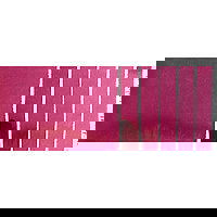 Daniel Smith Extra Fine Watercolor Paint Quinacridone Magenta 15ml - Nevada Fine Arts
