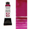 Daniel Smith Extra Fine Watercolor Paint Quinacridone Violet 15ml - Nevada Fine Arts