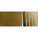 Daniel Smith Extra Fine Watercolor Paint Raw Umber 15ml - Nevada Fine Arts