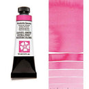 Daniel Smith Extra Fine Watercolor Paint Rhodonite Genuine 15ml - Nevada Fine Arts
