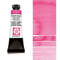 Daniel Smith Extra Fine Watercolor Paint Rhodonite Genuine 15ml - Nevada Fine Arts