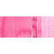 Daniel Smith Extra Fine Watercolor Paint Rhodonite Genuine 15ml - Nevada Fine Arts