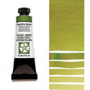 Daniel Smith Extra Fine Watercolor Paint Serpentine Genuine 15ml - Nevada Fine Arts