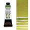 Daniel Smith Extra Fine Watercolor Paint Serpentine Genuine 15ml - Nevada Fine Arts