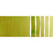 Daniel Smith Extra Fine Watercolor Paint Serpentine Genuine 15ml - Nevada Fine Arts