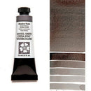 Daniel Smith Extra Fine Watercolor Paint Shadow Violet 15ml - Nevada Fine Arts