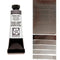 Daniel Smith Extra Fine Watercolor Paint Shadow Violet 15ml - Nevada Fine Arts